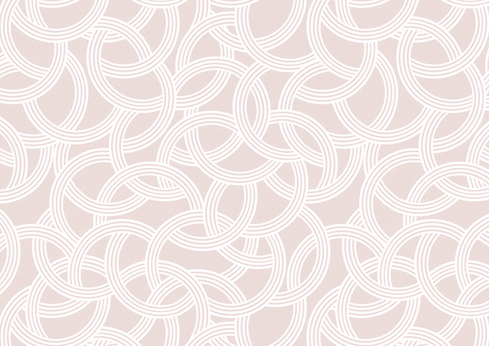 Gwendolen, Orange Sorbet - Roller Blind - Image 6